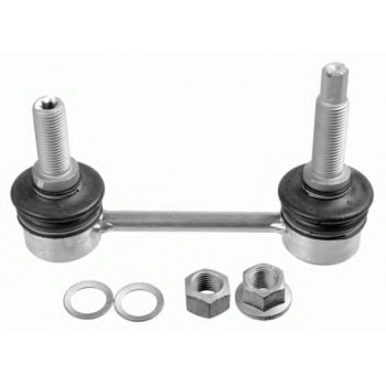 ASKI ROTU ARKA X164 06>12 W164 05>11 W166 11>15 W251 07>14 - LEMFORDER 3446901