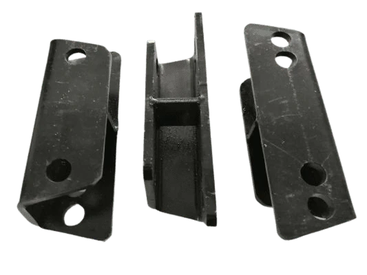 15068 240-255T Çamurluk Yükseltme Ara Parça Cd381 0011013 Candan Z-35 - PY-15068 - PY-15068