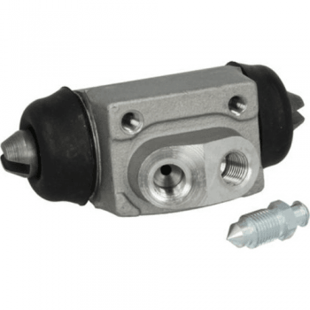 FREN SILINDIRI MICRA III 03 > 10 CUBE 03 > - BRAXIS AJ2183