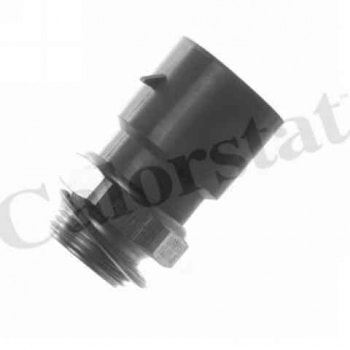 RADYATOR FAN MUSURU (TANIM WF) ASTRA F VECTRA A CORSA B 15D 15TD 17D C18NZ C20NE C20XE - VERNET TS1676