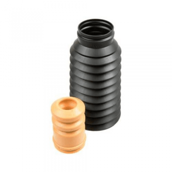 AMORTISOR TOZ KORUMA SETI (STOPERLER ILE) W203 02>07 S203 02>07 CL203 03>08 C209 02>09  A209 03>10 - LEMFORDER 2541201