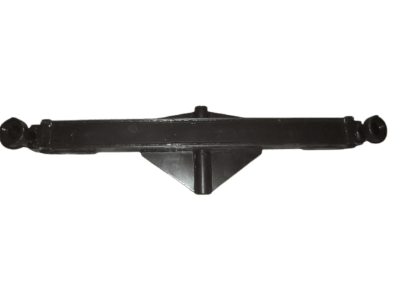 37290 640 Ön Dingil Komple 5087037 Fnm Z-38 - PY-37290 - PY-37290