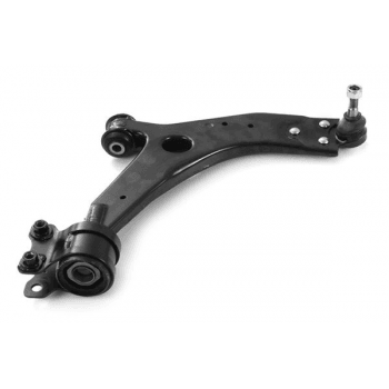ON ALT SALINCAK SAG KOMPLE FOCUS II CMAX 03>11 VOLVO C30 06>12 C70 II S40 II V50 04> - KRAFTVOLL 13050055