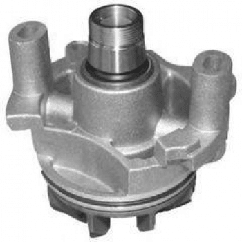 DEVIRDAIM SU POMPASI MASTER 2,5DCI MOVANO 2,5DCI LAGUNA 2,2 DCI TRAFIC BOX 2,5 DCI - MAIS 7701474190