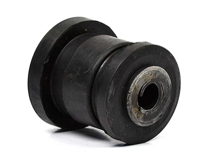 Ford Salıncak Burcu Alt - İç - Bsg 30-700-317