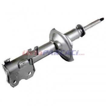ARKA AMORTISOR GAZLI SAG TOYOTA AVENSIS 1997-2003 - MAYSAN PS9719310