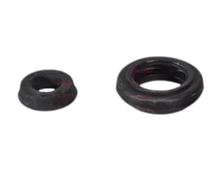 Mitsubıshı Ticarı On Teker Fren Silindir Tm.tk. 4+4 İsuzu Nkr55 - 3e 5800150