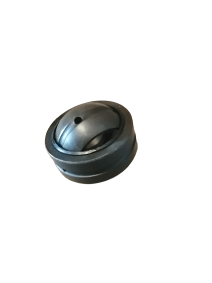 46046 80-66- Hidrolik Direksiyon Dana Gözü Bilya 25 Mm Ge25es 5116544 Ithal-R C-428 - PY-46046 - PY-46046