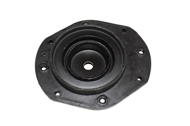 AMORTISOR UST TAKOZU (SAG / SOL) P306 PARTNER II BERLINGO II DV6 (1,6HDI 16V) / (03 08) XSARA II 1,4 - FKK 20013