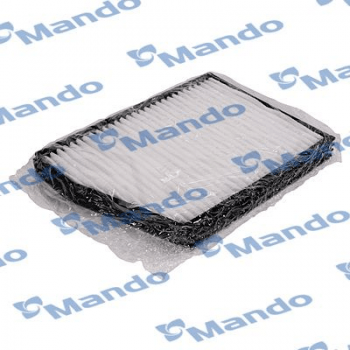 POLEN FILTRESI DAEWOO LEGANZA 96>00 - MANDO ECF00048M