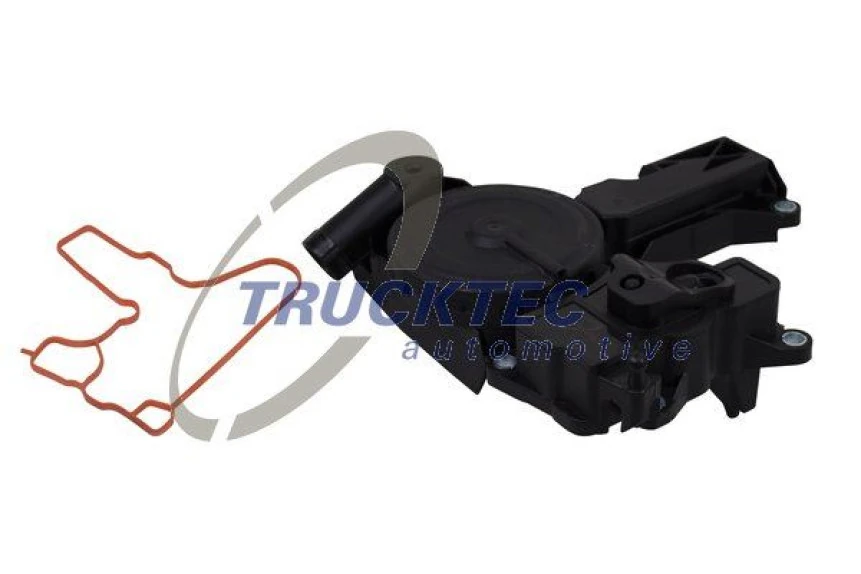 Vag Yag Seperatoru Amarok CC Eos Jetta Passat Tiguan A3 A4 A5 Q5 Tt Octavıa Superb Yeti 1.8 2.0 Tsi Ccta - Trucktec 07.10.075