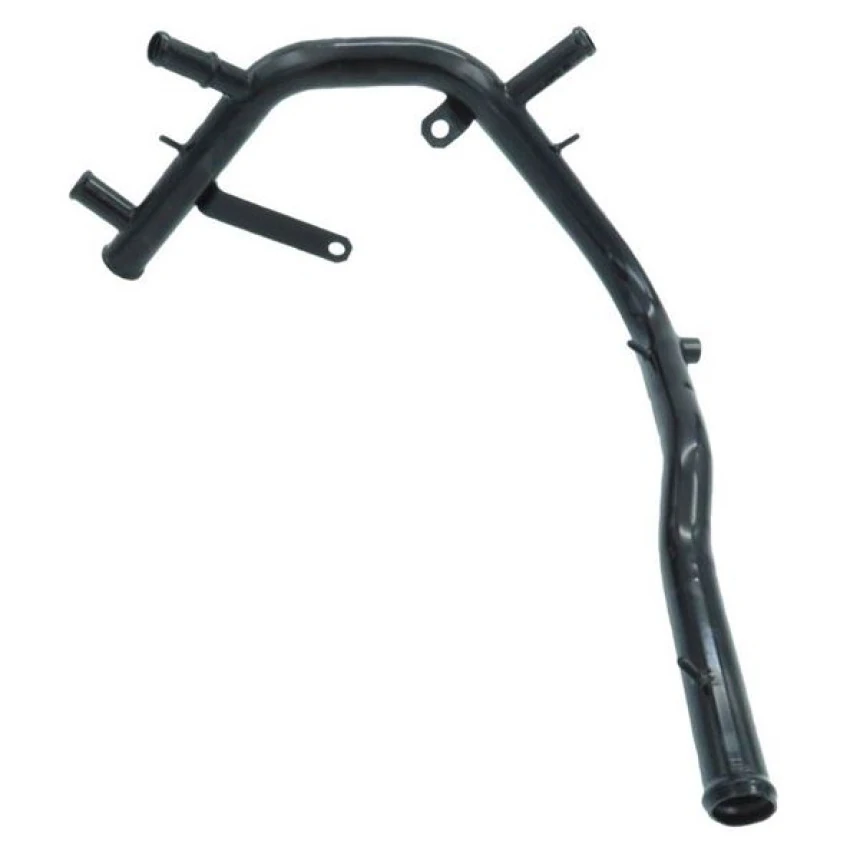 Vag Kalorıfer Su Borusu T4 1,9 Tdi 00>04 - Ytt Y16825