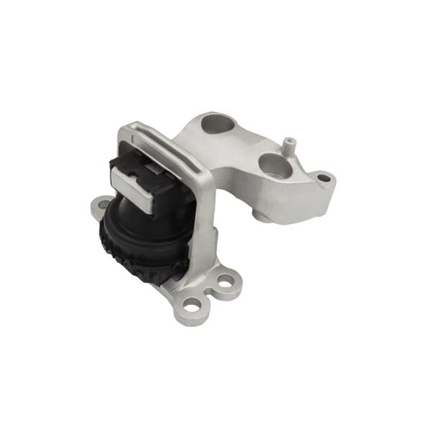 Nissan Motor Takozu Nissan Qashqaı J11 Kasa 1.6 DCI 2013 -> Kadjar 1,6 DCI 2011-> - Ytt Y22189