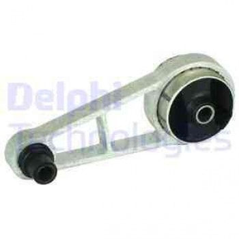 MOTOR TAKOZU ARKA - RENAULT CLIO II/ CLIO II VAN/ MEGANE I 1996 > - DELPHI TEM015