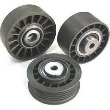 TRIGER AVARE RULMANI P106 GTI SAXO VTSTU5J4 (1.6 16V) P206 P307 P308 PARTNER II BERLINGO II C3 C4 TU - ABA 25402574