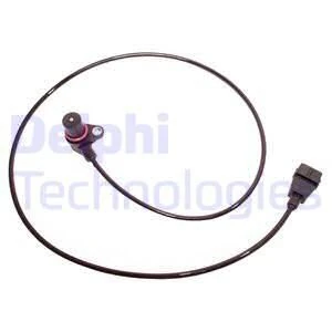 Opel Krank MILI Sensoru Opel Frontera A X22xe 03/1995 > 10/1998 - Delphi Ss10935