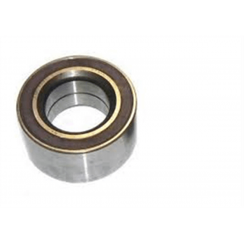 ON TEKER RULMANI (+ABS) MONDEO I / II / III 92>00 JAGUAR X TYPE 01>09 OLCU: (37 * 40 * 75) - GMB GH 040075 E