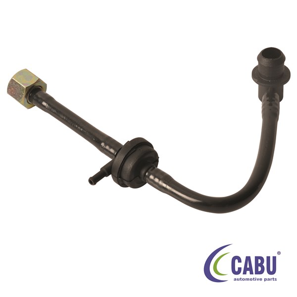 WESTINGHOUSE SUBAPLI BORU JAKLI ASTRA H - CABU 220904