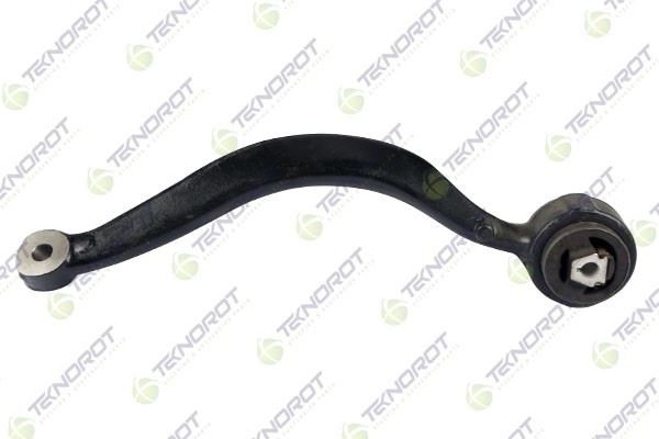 DOVME ROTILLI KOL UST SOL BMW X5 E53 00>06 - TEKNOROT B-816