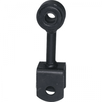 STABILIZER Z ROTU ARKA LT28 35 46 SPRINTER 901 902 903 904 905 95>06 - KRAFTVOLL 13040405