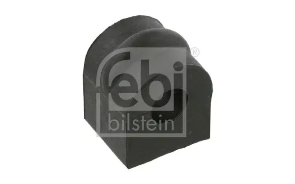 VIRAJ DEMIR LASTIGI ARKA - FEBI 01079