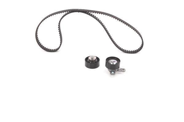 TRIGER SETI CAPTIVA CRUZE ANTARA 2.0 CDTI - BOSCH 1987948295