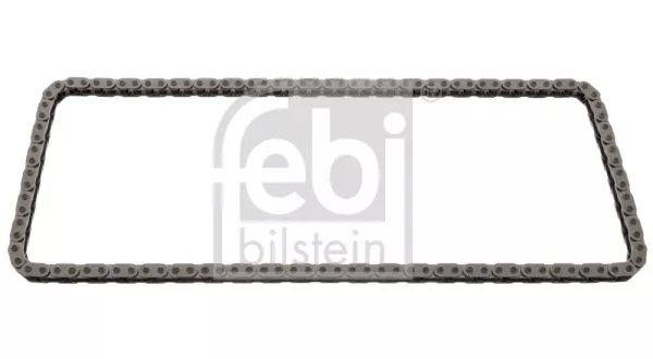 EKSANTRIK ZINCIRI BMW M67 E38 E65 - FEBI 25377
