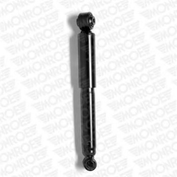 ARKA AMORTISOR ASTRA G 98>10 - MONROE 23908
