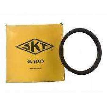 MOTOR KRANK ARKA KECESI FORD 2000 / 3000 47 HP / 3600 / 3610 37 HP / 5000 77 HP / 6600 / 6610 - SKT 412233-V