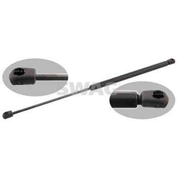 MOTOR KAPUT AMORTISORU TOLEDO LEON 98> - SWAG 30927705