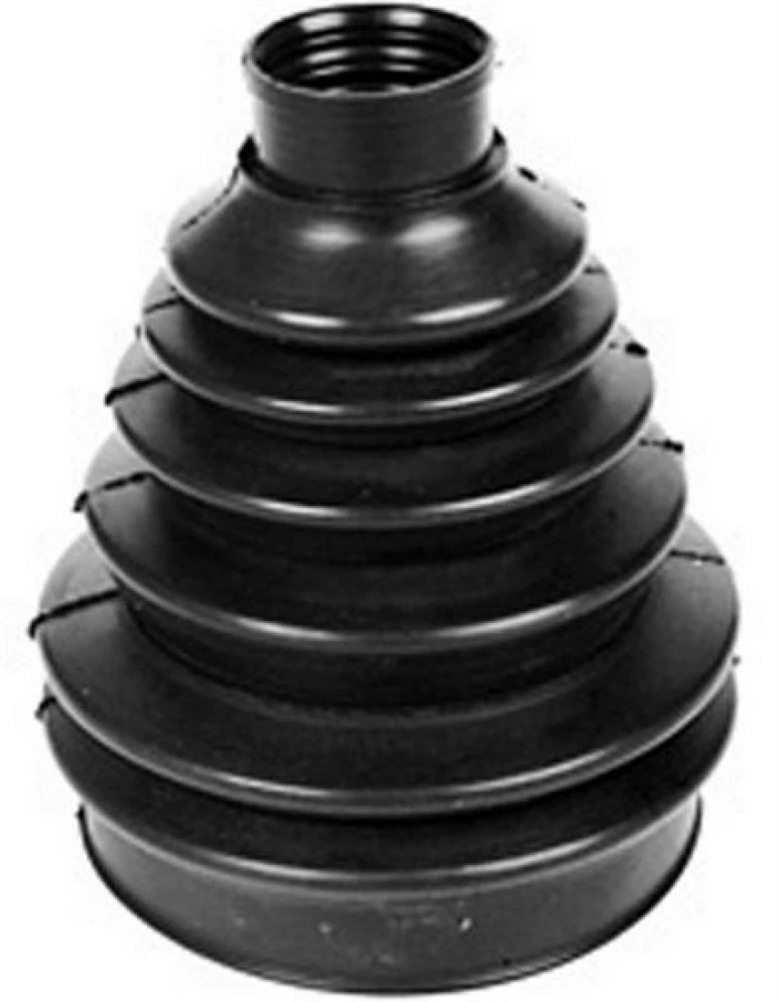 Renault Aks Korugu Dis Clio II Kangoo Laguna II Megane I Megane II Symbol II 1,2 1,4 1,5 1,6 1,8 1,9 2,0 97 - Ytt Y4407