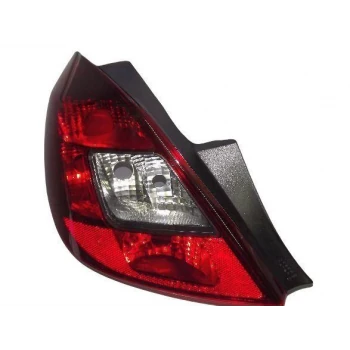 Renault Eski Yakıt Depo Kapagı R9 R21 - Valeo 745376