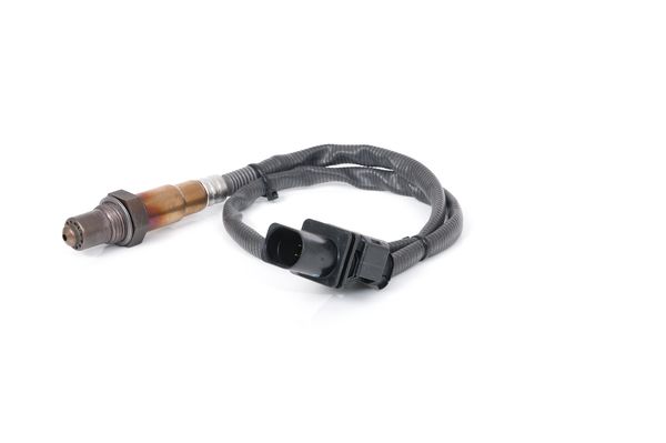 OKSIJEN SENSORU BMW E81 E87 E90 E60 F10 N43 N45 N46 N57 N62 N47 P308 P207 C4 C4 PICASSO DS3 EP6DT / - BOSCH 0281004029