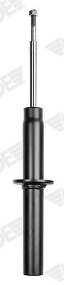 ON AMORTISOR SAG SOL BMW  X5 E70  X6 E71 E72 08> - MONROE D0305S