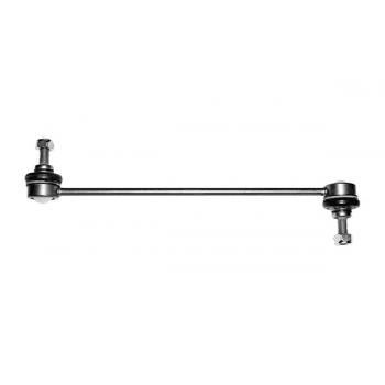 STABILIZER Z ROTU ON LAGUNA III 07> LATITUDE 10> DACIA DUSTER 10> 1.5DCI 1.6 2.0 DCI - KRAFTVOLL 13040050