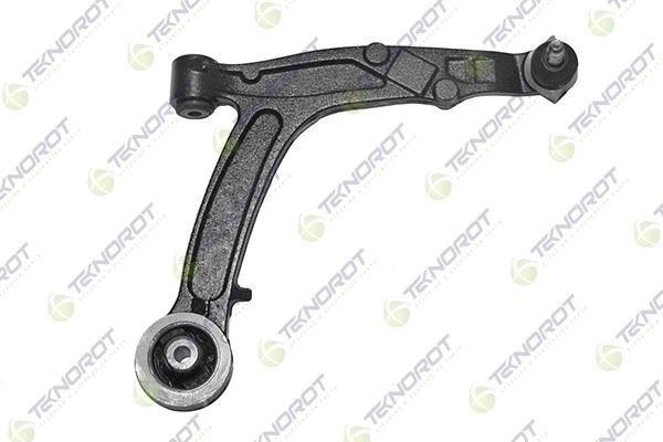 DOKUM SALINCAK SAG PANDA 169 09 03> 02 12> - TEKNOROT F-335