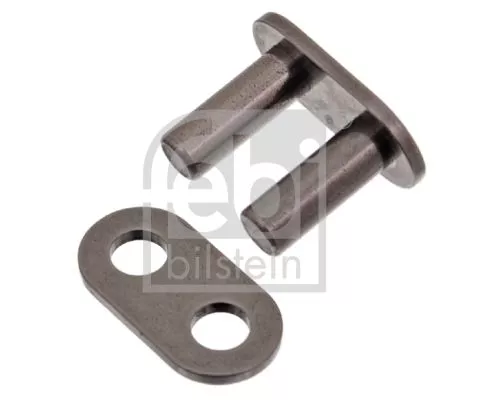 EKSANTRIK ZINCIRI SPRINTER 906 907 910 06 OM.642 W639 W447 W222 S212 W212 W204 W212 (190BAKLA) - FEBI 45812
