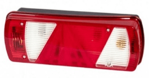 UNIVERSAL ECOPOINT II STOP CAMI SOL - 188526002 - NEWLIGHT-SC.3004-1