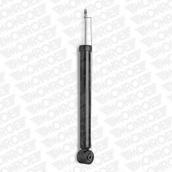 ARKA AMORTISOR POLO A2 A1 FABIA 1,2 1,4TSI TFSI 1,2 1,6 2,0TDI 99>16 - MONROE 23950