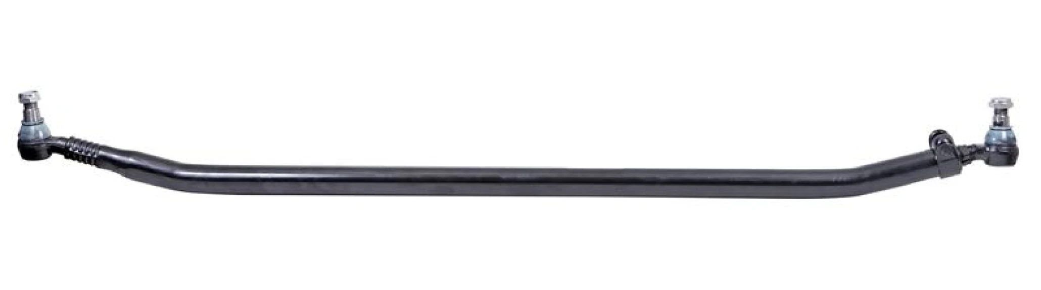 Man Truck Rot Kolu Uzun Man Tga 00> Tgm 05> Tgx-Tgs 07> - Acv 04832