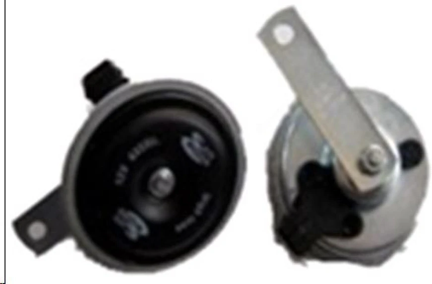 Renault Korna R9 Ym Clio Ym Master Ym Fluence Megane II Symbol Ym - Turboklax 377951226