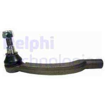 ROTBASI SOL DUCATO III 2.2JTD 2.3JTD 3.0JTD 06> BOXER III JUMPER III 2.2HDI 3.0HDI 06> - DELPHI TA2474