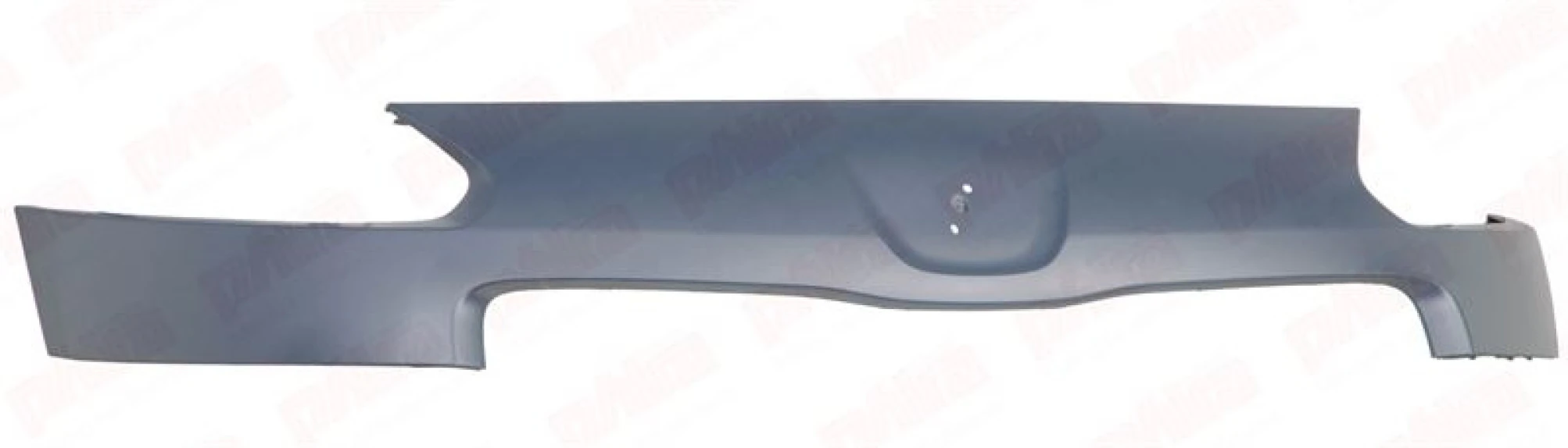 Psa Panjur On Astarlı Partner 12> - Phira Pr-12103