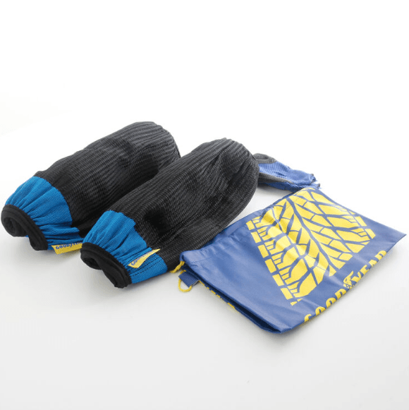 UNI KAR ÇORABI - S A+KALITE - GDY 401034