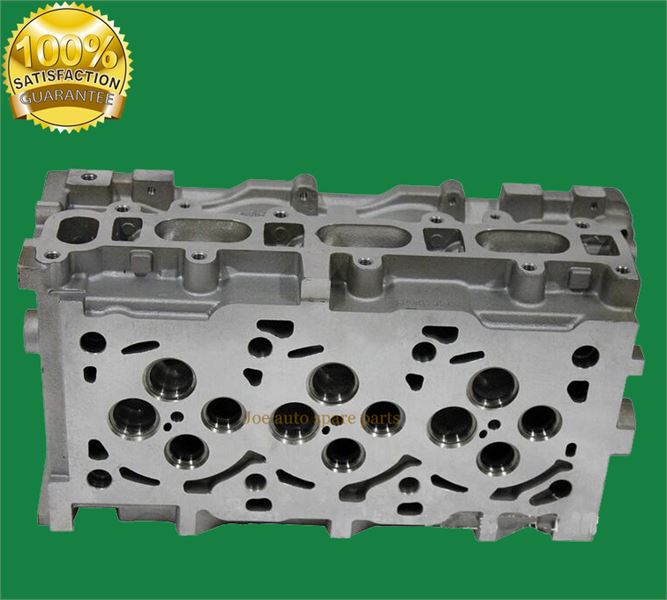 SILINDIR KAPAGI CIPLAK ACCENT ADMIRA 1,5 CRDI 2003-2005-GETZ 1,5 CRDI 2002-2005 3 SILINDIR D3EA - KRAFTVOLL 12110041