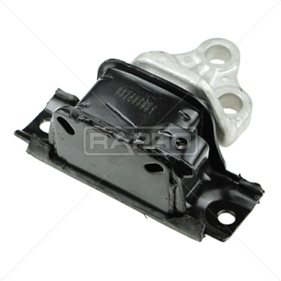MOTOR KULAGI SOL ON M,T CORSA D Z10XEP Z12XEP A12XER A14XER Z14XEP A14NEL Z13DTJ A13DTC Z13DTH - RAPRO R52265