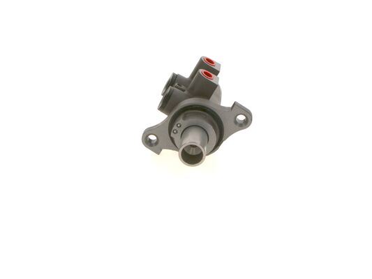 FREN ANA MERKEZI  (ESP LI) ASTRA H 04>14 ZAFIRA B 05>15 - BOSCH 0986481059