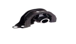 MOTOR TAKOZU (KULAGI) SOL HONDA CIVIC 92-00 - GROS 27137