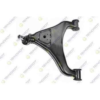 ALT SALINCAK KOMPLE SOL VOLT SPRINTER 901 902 903 904 LT 28 35 46 95>06 - TEKNOROT M-710