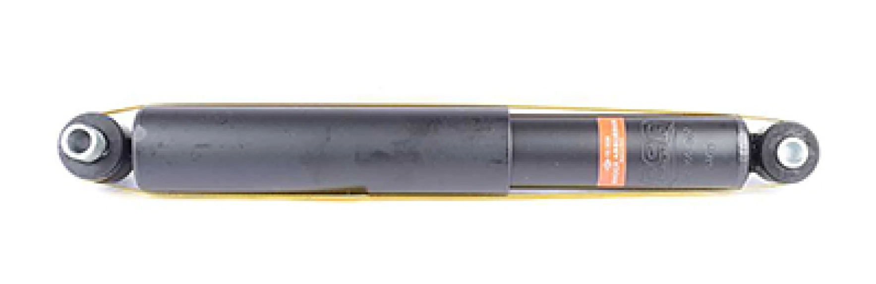 Ford Amortısör Arka - Sag/sol - Bsg 30-300-060